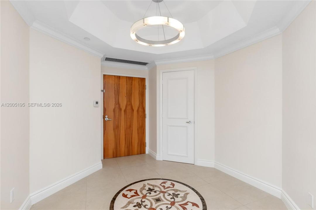 21150 Point PL LPH 2902, Aventura, Florida 33180, Amerika Birleşik Devletleri