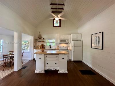2287 NE Patrician St, Jensen Beach, 佛羅里達州 34957, 美國