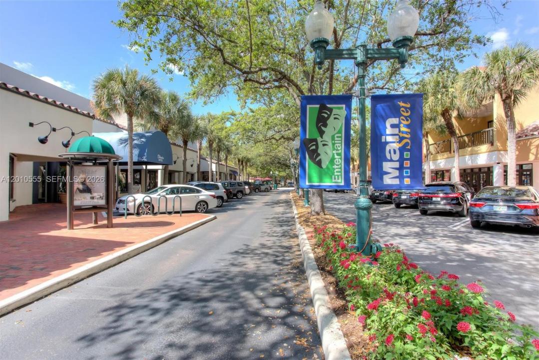 Miami Lakes, Florida 33014, USA