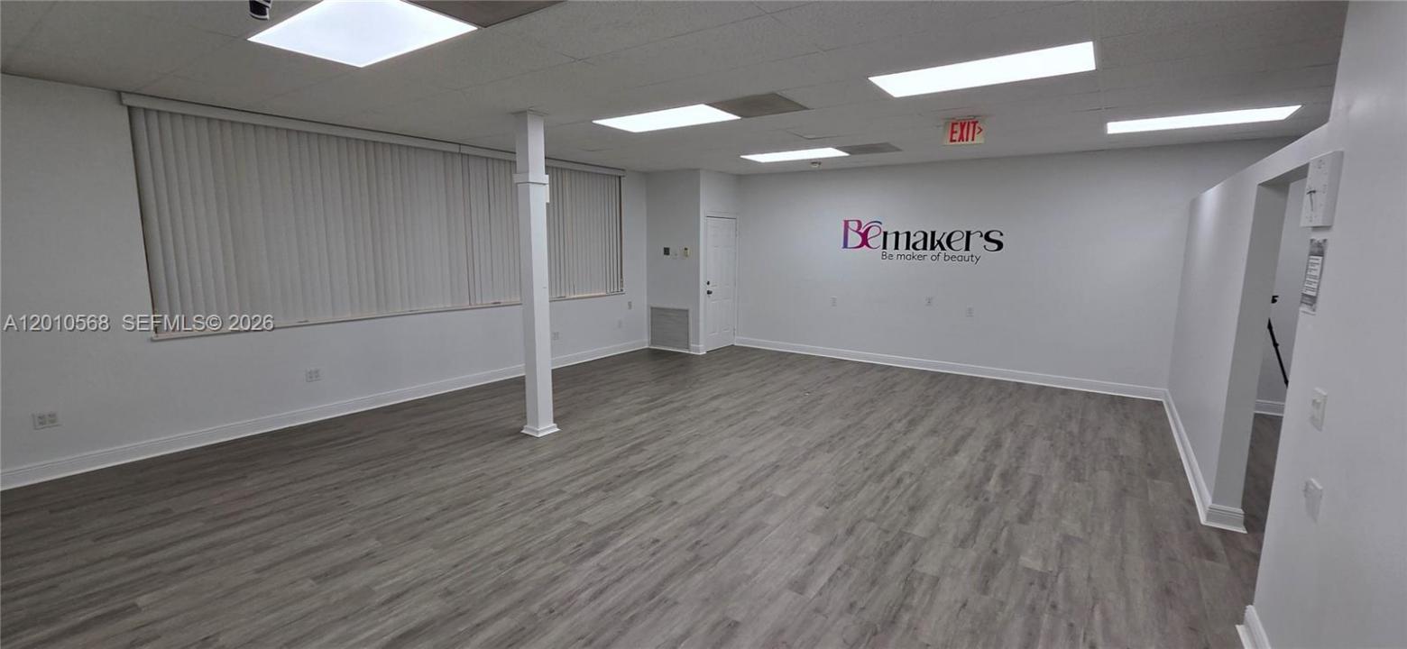 4503 NW 103rd Ave 104, Sunrise, Floride 33351, États-Unis