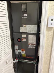 8741 NW 141st Ter NW, Miami Lakes, Florida 33018, Estados Unidos