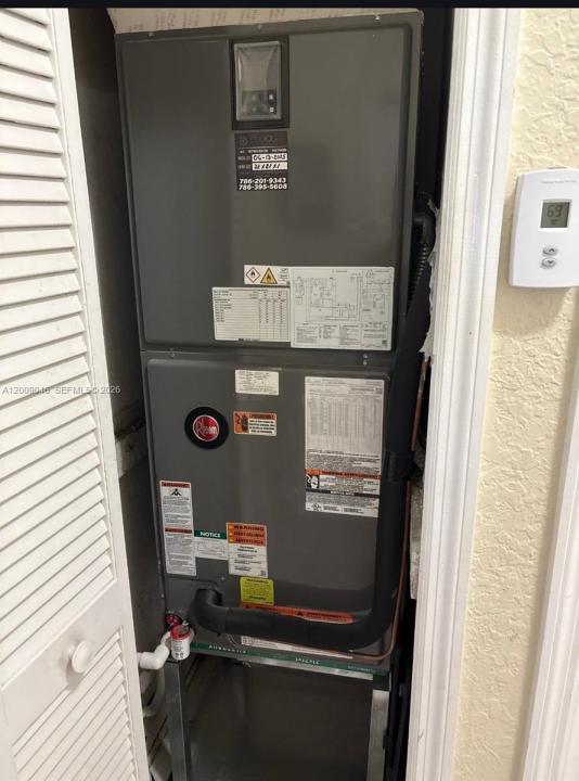 8741 NW 141st Ter NW, Miami Lakes, 佛羅里達州 33018, 美國