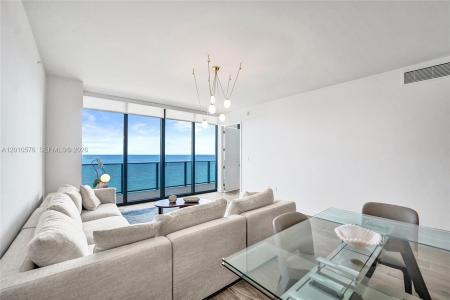 900 N Ocean Blvd 1904, Pompano Beach, Florida 33062, Stati Uniti