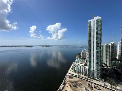1155 Brickell Bay Dr 3007, Miami, Florida 33131, USA