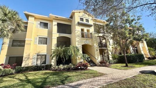 2726 Anzio Ct 306, Palm Beach Gardens, Florida 33410, USA