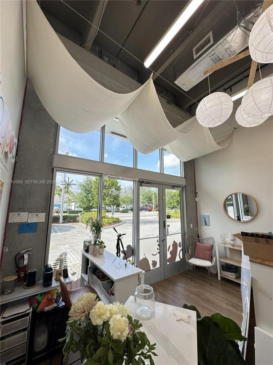 10890 NW 17th St 121, Sweetwater, Floride 33172, États-Unis