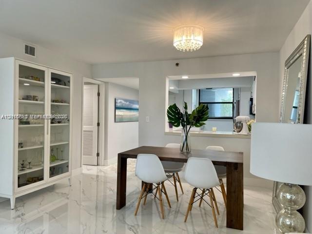 1266 S Military Trl 514, Deerfield Beach, Florida 33442, Stati Uniti