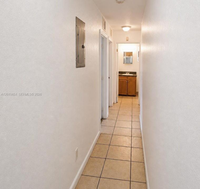 8180 NW 23rd Ave A, Miami, فلوريدا 33147, الولايات المتحدة