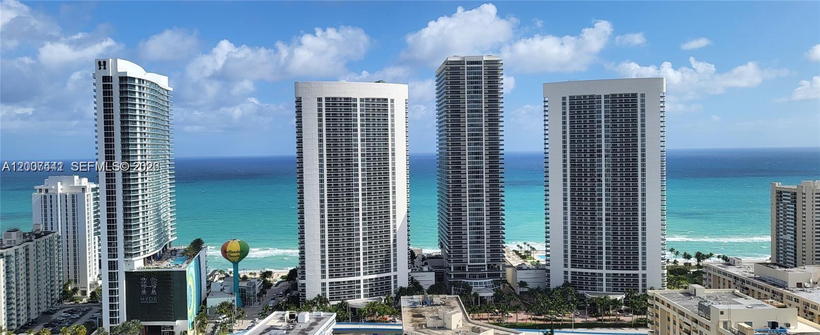 2602 E Hallandale Beach Blvd R306, Hallandale Beach, Floride 33009, États-Unis