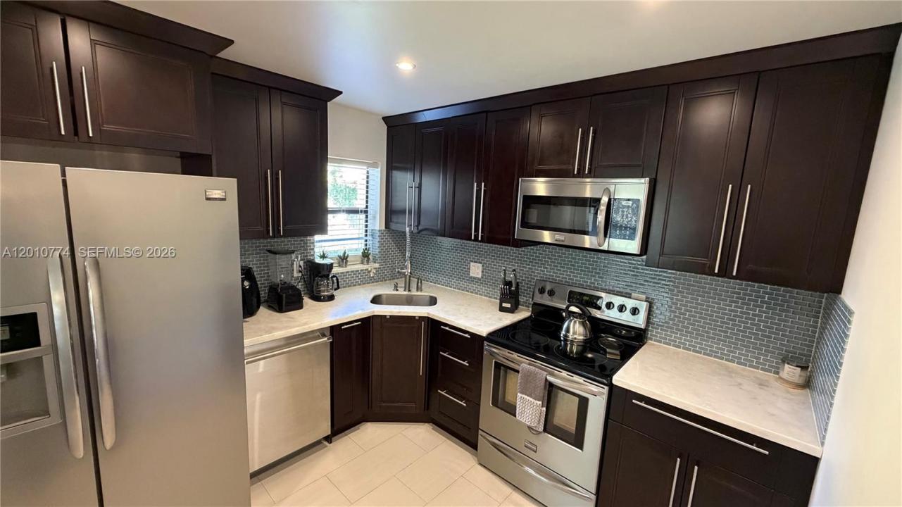 2649 N Carambola Cir N 1735, Coconut Creek, Florida 33066