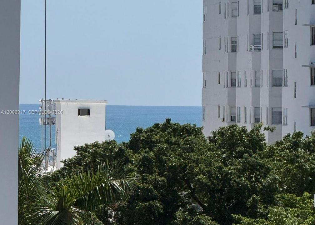 1775 Washington Ave 7B, Miami Beach, פלורידה 33139, ארצות הברית של אמריקה