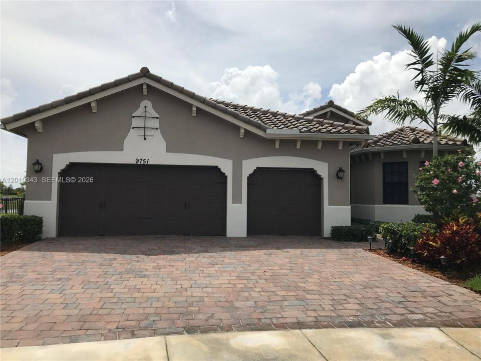 9751 Lakeview Ln, Parkland, Florida 33076, Stati Uniti