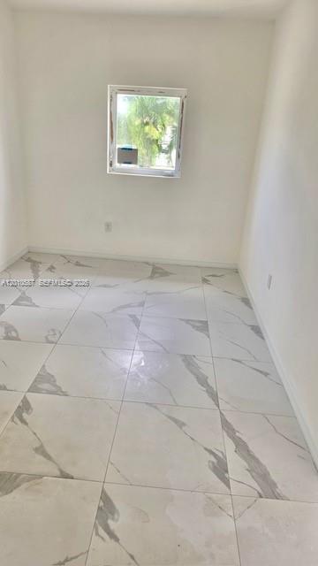 1718 SW 57th Ave 1, West Park, Floride 33023, États-Unis