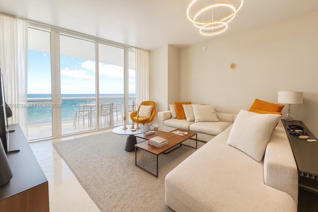 15901 Collins Ave 1203, Sunny Isles Beach, Florida 33160, Stati Uniti
