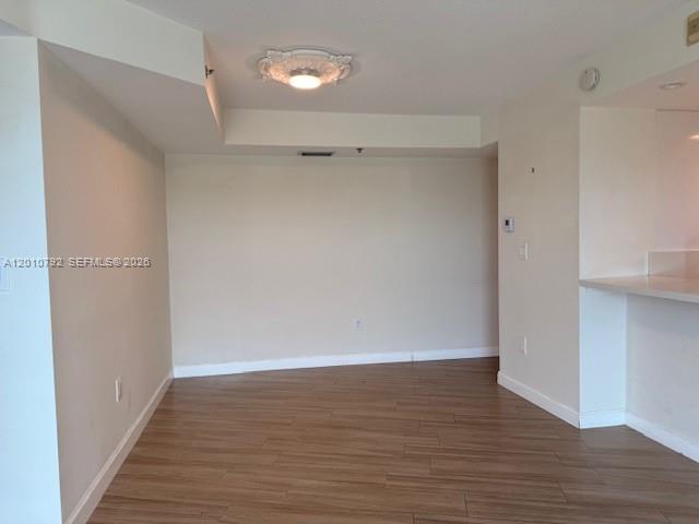 2415 NW 16th St Rd 605-1, Miami, 플로리다 33125, 미국