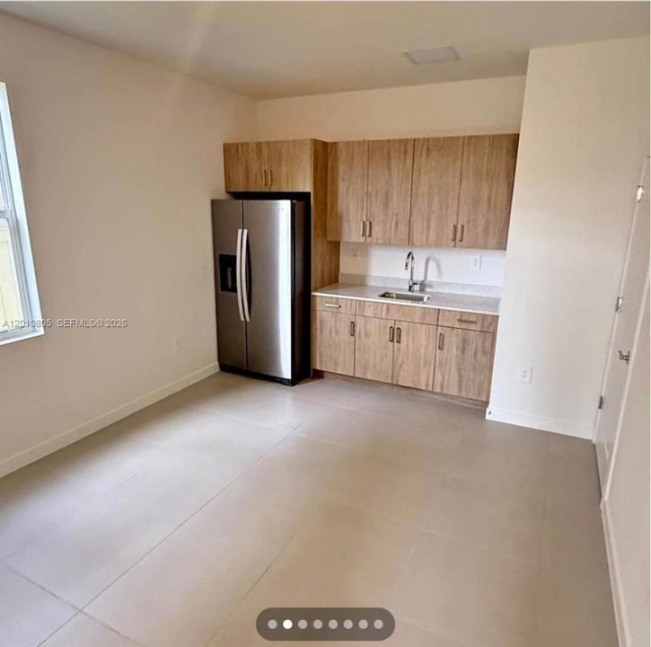 132 NE 13th Cir Next Gen, Homestead, Floride 33033, États-Unis