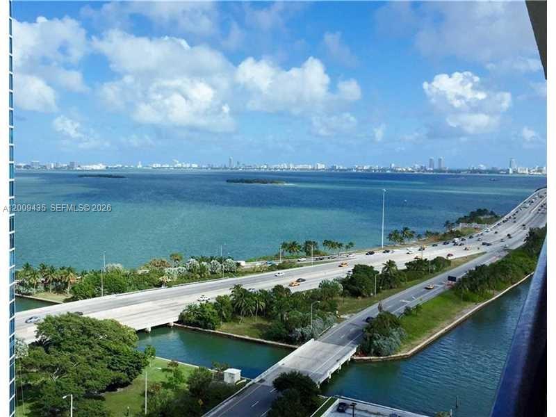 600 NE 36th St 1109, Miami, Floride 33137, États-Unis