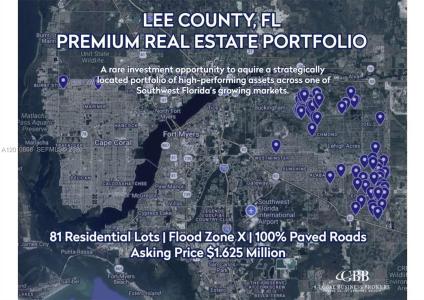 Lehigh Acres, Floride 33971, États-Unis