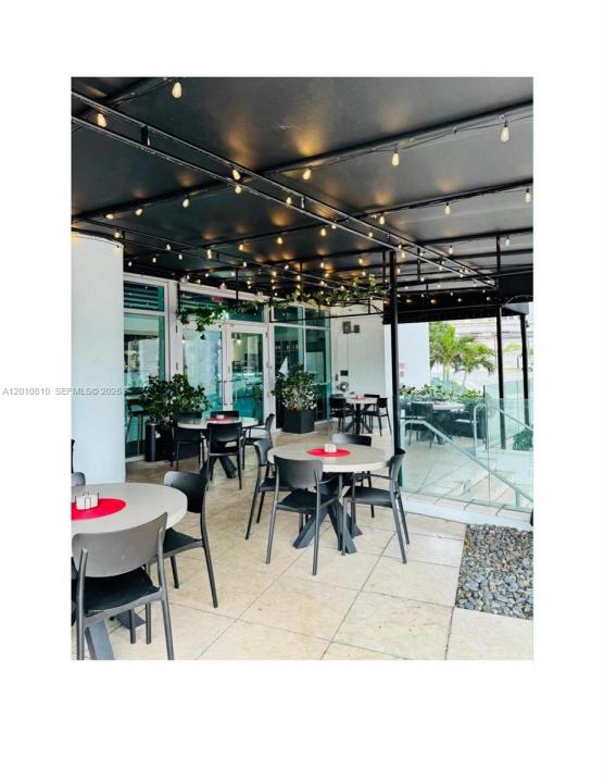 900 Biscayne Blvd N Downtown Miami R105, Miami, Floride 33132, États-Unis