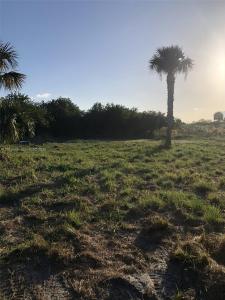 XXXX SW Amaryllis Ave, Indian Town, Floride 34956, États-Unis