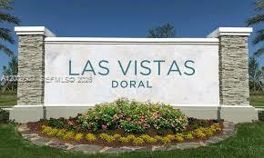 8225 Lake Dr 404, Doral, Florida 33166, Stati Uniti