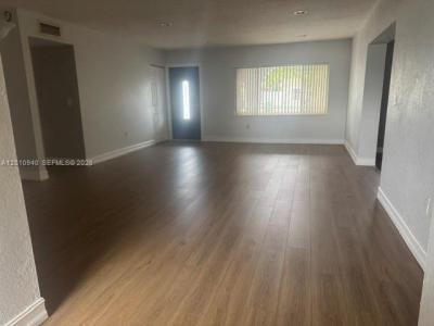 19301 NW 50th Ave, Miami Gardens, Florida 33055
