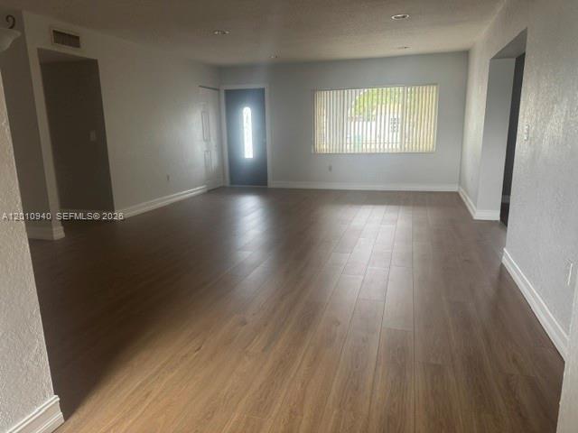 19301 NW 50th Ave, Miami Gardens, Florida 33055