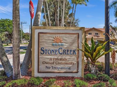 7659 N Stonecreek Cir, Davie, Florida 33024, USA
