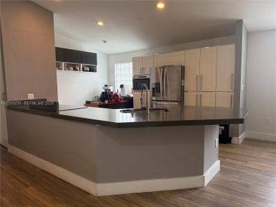 16410 Sapphire Bnd, Weston, Florida 33331, USA