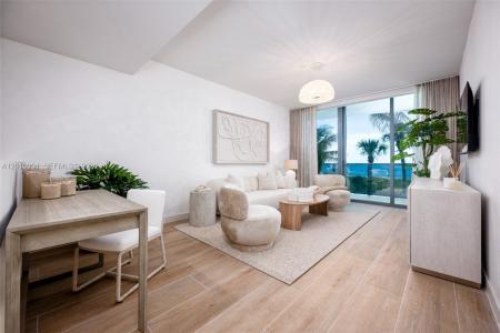 900 N Ocean Blvd 101, Pompano Beach, Florida 33062, Stati Uniti