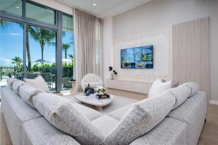 900 N Ocean Blvd 106, Pompano Beach, Florida 33062, Stati Uniti