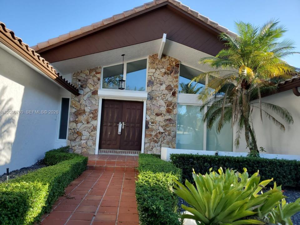 10500 SW 126th St, Miami, Floride 33176, États-Unis