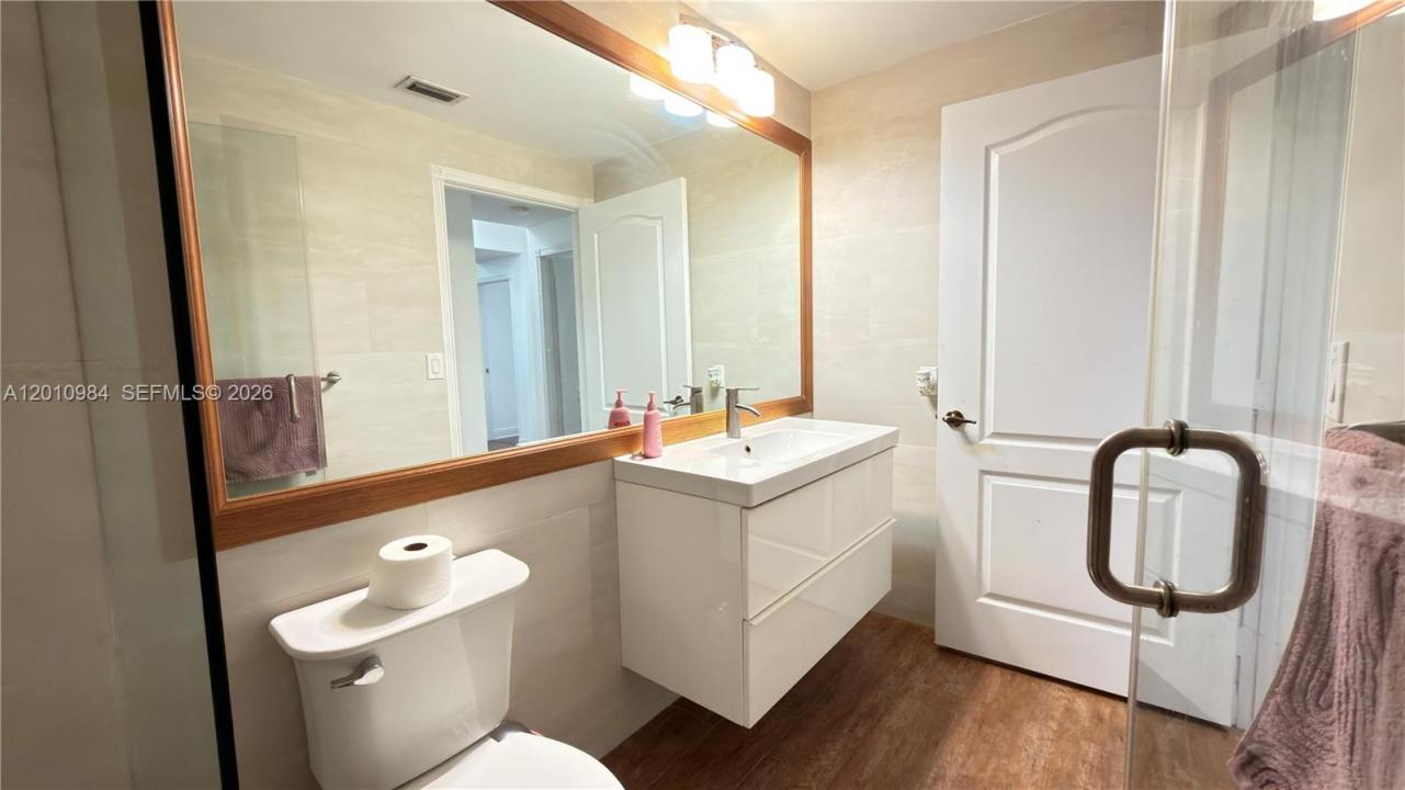 10730 NW 66th St 313, Doral, Floride 33178, États-Unis