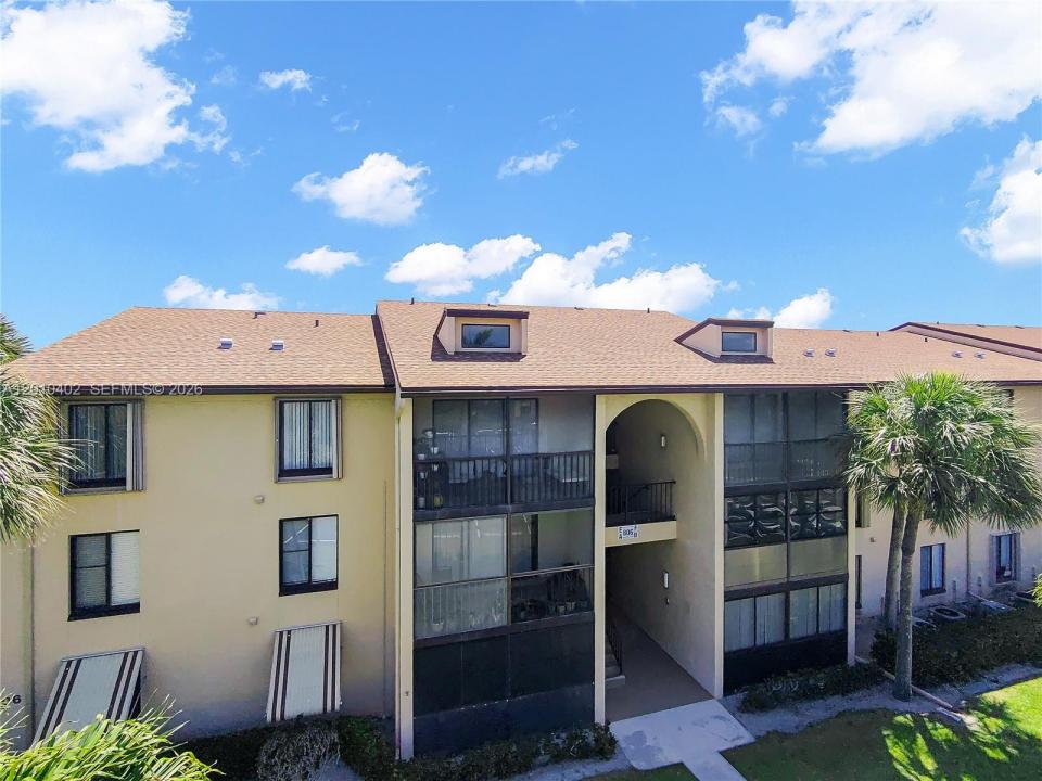 Green Acres, Florida 33415