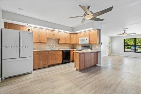 1367 Riverside Cir 1367, Веллингтон, Флорида 33414, Соединенные Штаты