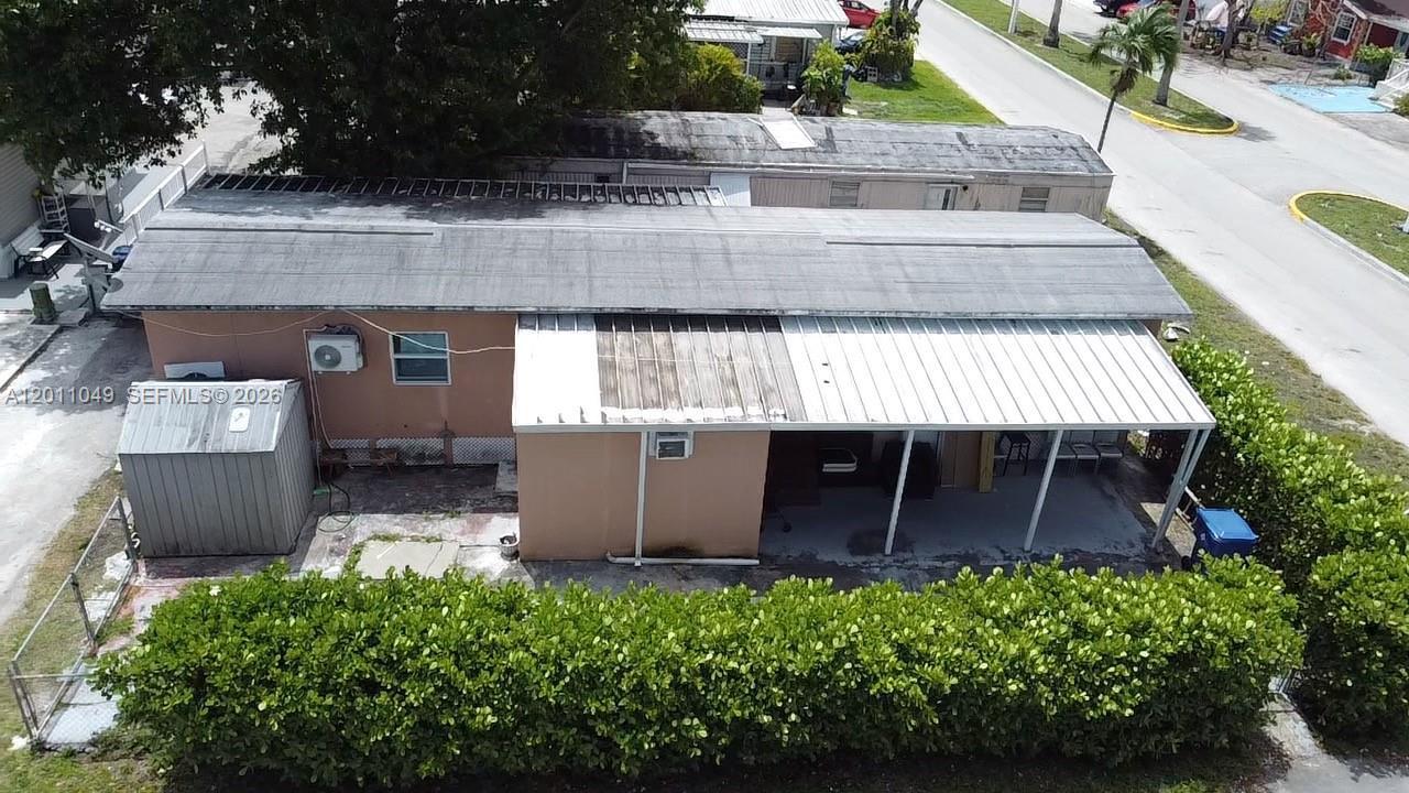 1495 SW 131st AVE, Miami, Floride 33184, États-Unis