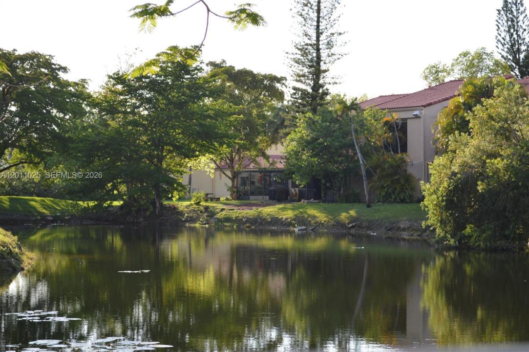 3932 Estepona Ave 7D5, Doral, Floride 33178, États-Unis