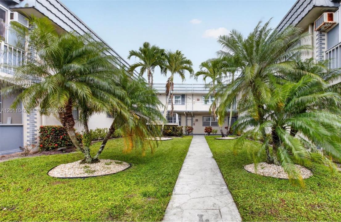 537 Brittany L 537, Delray Beach, Florida 33446, Stati Uniti