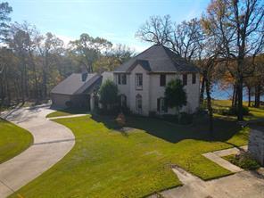 1755 CR 2330, Pittsburg, Texas 75686, Stati Uniti