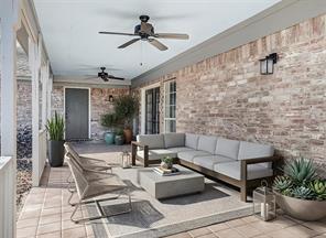 2607 Lonnie Lane, Texarkana, Texas 75501, USA
