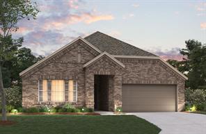13084 Limestone Street, Providence Village, Texas 76227, États-Unis