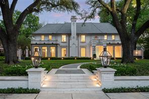 4259 Bordeaux Avenue, Highland Park, Texas 75205, Estados Unidos