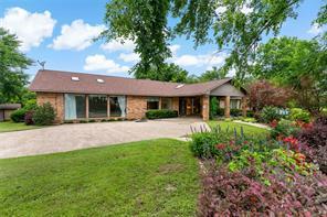 1895 County Road 3601, Edgewood, Texas 75117, Stati Uniti