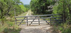 Moccasin Bend Road, Gatesville, Texas 76528, États-Unis