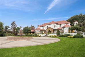 1900 Shady Oaks Drive, Southlake, Texas 76092