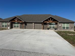 2211 Zion Hill Road, Weatherford, Texas 76088