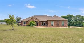 11515 County Road 483, Lavon, Texas 75166, Estados Unidos