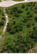 Lot 84 Hidden Shores, Cisco, Texas 76437, États-Unis