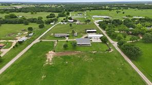 421 County Road 3342, Paradise, Texas 76073, Stati Uniti