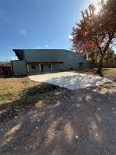 147 Wilson Loop, Benton, Louisiane 71006, États-Unis